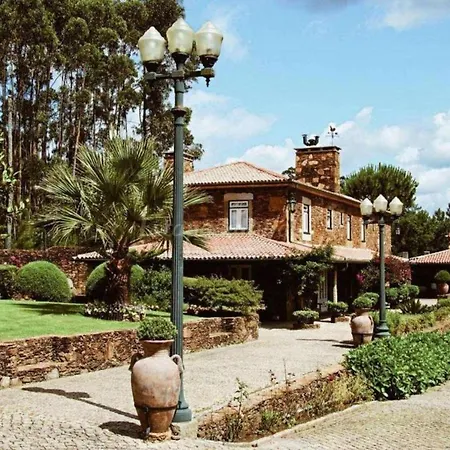Narciso Ponte de Lima