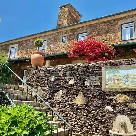 Villa Narciso