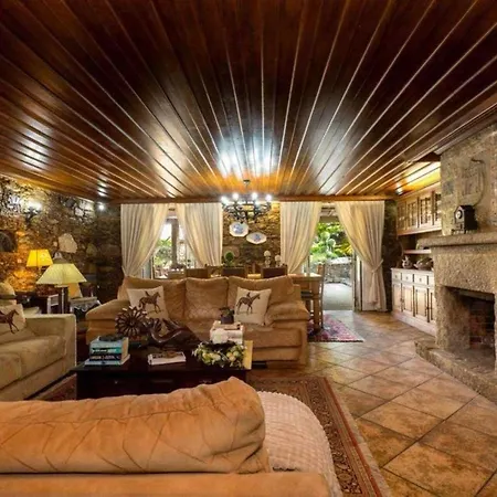 Narciso Ponte de Lima